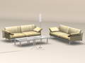 Download FREE 3D Models!