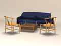 Download FREE 3D Models!