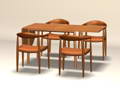 Download FREE 3D Models!