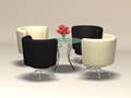Download FREE 3D Models!