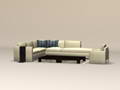 Download FREE 3D Models!