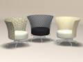Download FREE 3D Models!