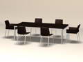 Download FREE 3D Models!