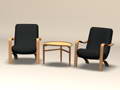 Download FREE 3D Models!