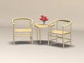Download FREE 3D Models!