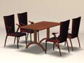 Download FREE 3D Models!