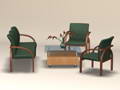 Download FREE 3D Models!