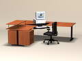 Download FREE 3D Models!