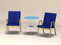 Download FREE 3D Models!