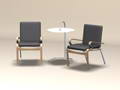 Download FREE 3D Models!