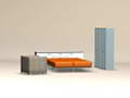 Download FREE 3D Models!