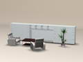 Download FREE 3D Models!