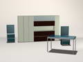 Download FREE 3D Models!