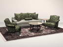 Download FREE 3D Models!