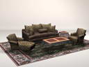 Download FREE 3D Models!