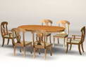 Download FREE 3D Models!