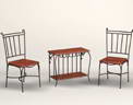 Download FREE 3D Models!