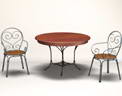 Download FREE 3D Models!