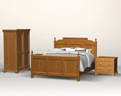 Download FREE 3D Models!