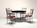 Download FREE 3D Models!