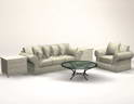 Download FREE 3D Models!