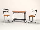 Download FREE 3D Models!