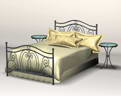 Download FREE 3D Models!