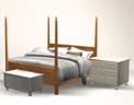 Download FREE 3D Models!