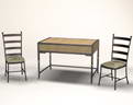 Download FREE 3D Models!