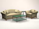 Download FREE 3D Models!