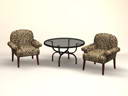 Download FREE 3D Models!
