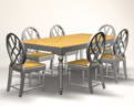 Download FREE 3D Models!