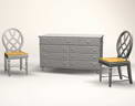 Download FREE 3D Models!
