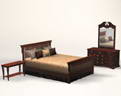 Download FREE 3D Models!