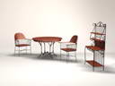 Download FREE 3D Models!