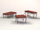 Download FREE 3D Models!