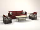 Download FREE 3D Models!