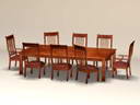 Download FREE 3D Models!