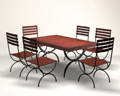 Download FREE 3D Models!