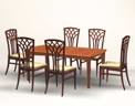 Download FREE 3D Models!
