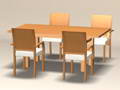 Download FREE 3D Models!