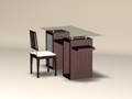Download FREE 3D Models!