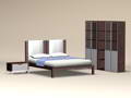 Download FREE 3D Models!