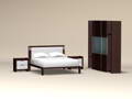 Download FREE 3D Models!