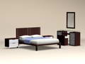 Download FREE 3D Models!