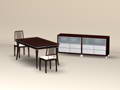 Download FREE 3D Models!