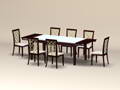 Download FREE 3D Models!