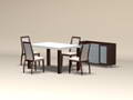 Download FREE 3D Models!