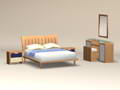 Download FREE 3D Models!