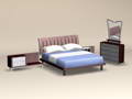 Download FREE 3D Models!